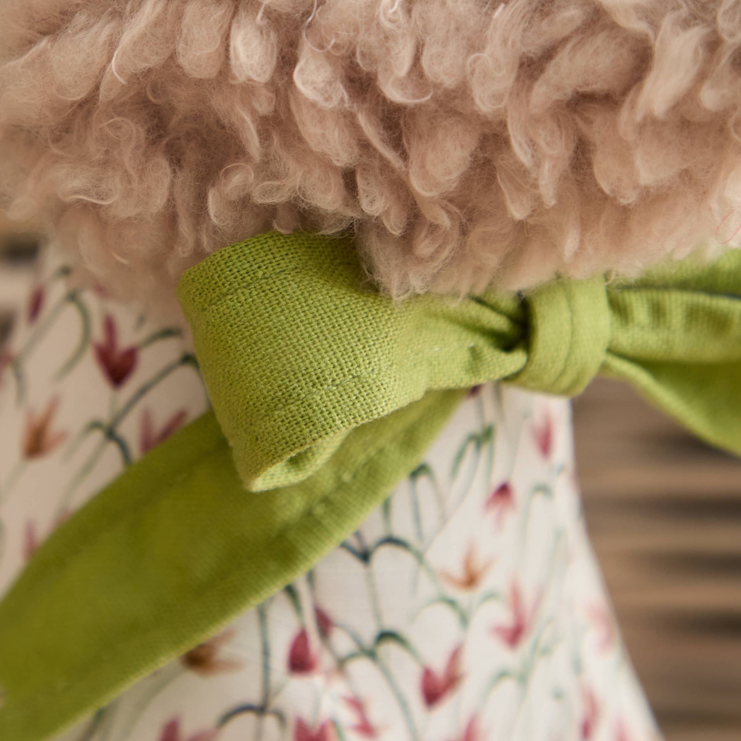 Felix Fox Door Stop Multicolour for wholesale on Faire2