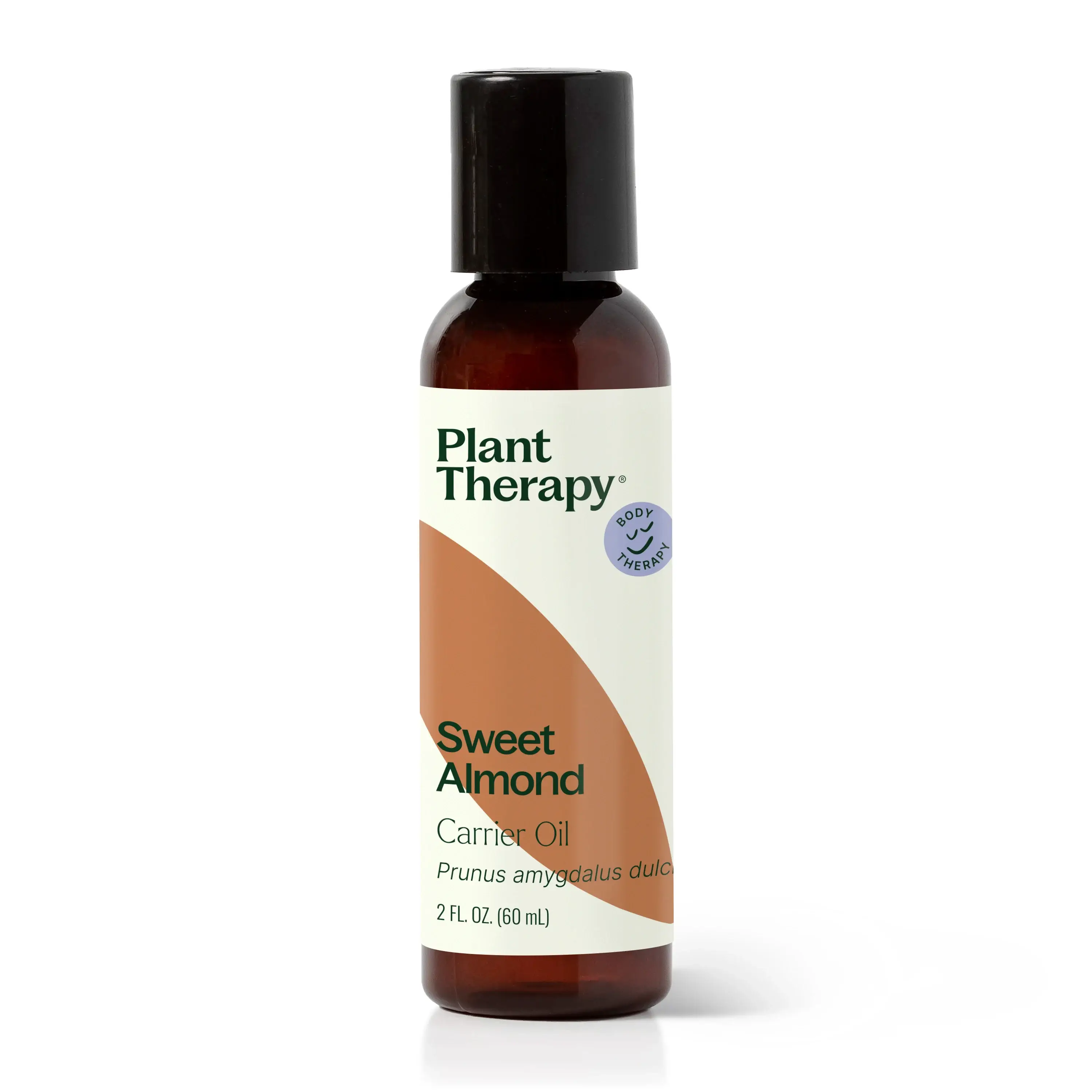 Plant Therapy – Óleo de massagem por atacado – Óleo Transportador de Amêndoas Doces 4 oz3