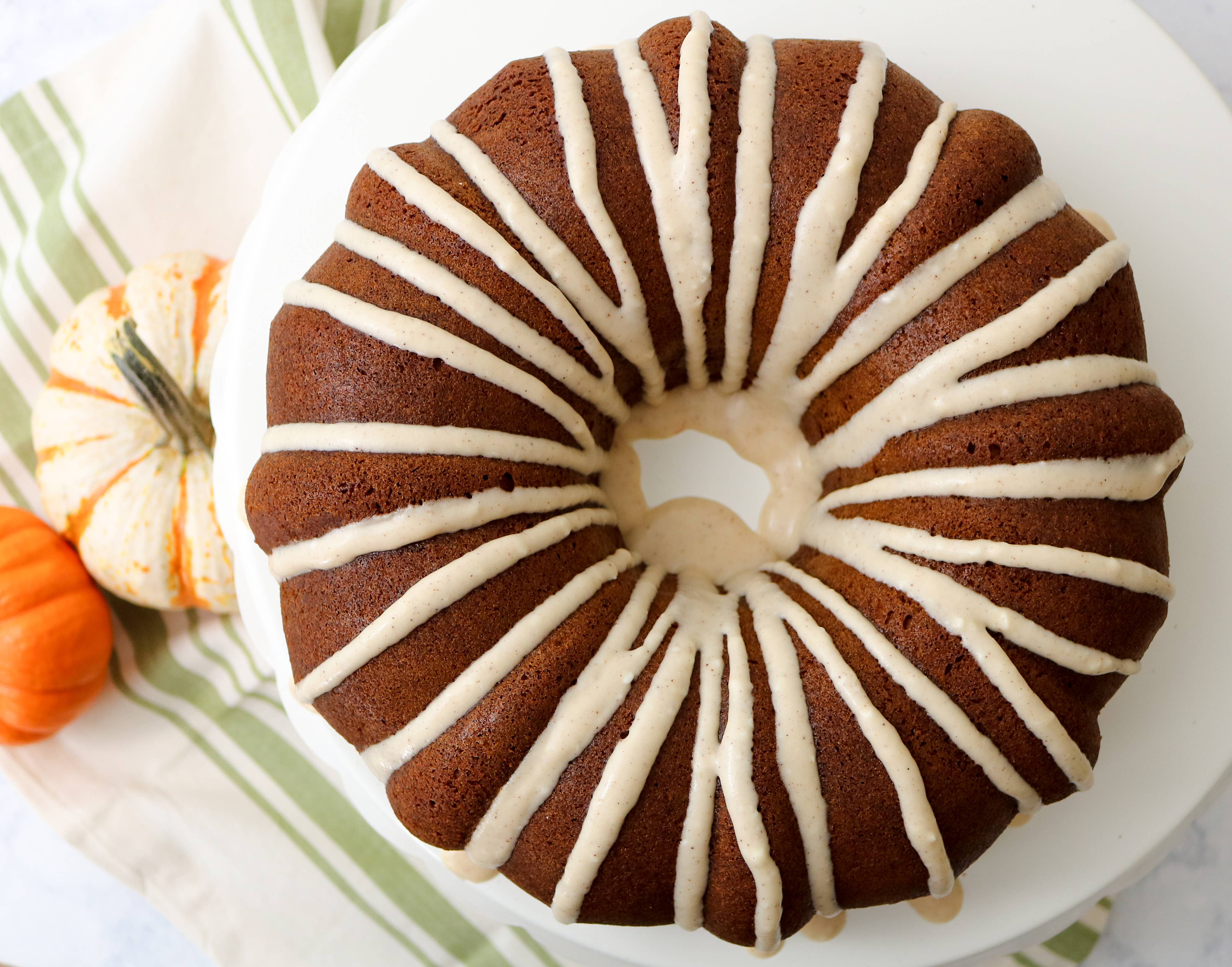 Raven's Nest Gourmet - Wholesale Mulling Spice - Mulling Spices (Half Case)19