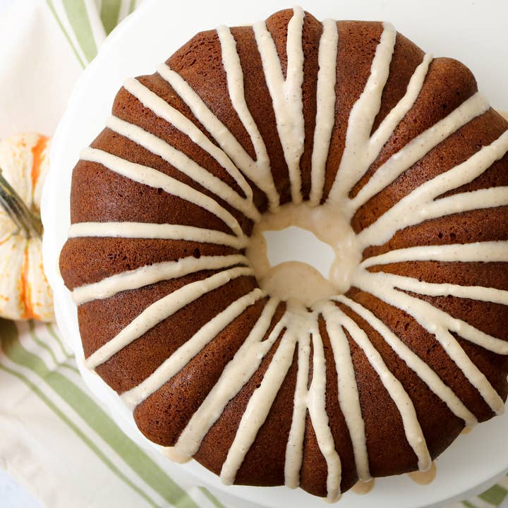 Raven's Nest Gourmet - Wholesale Mulling Spice - Mulling Spices (Half Case)19