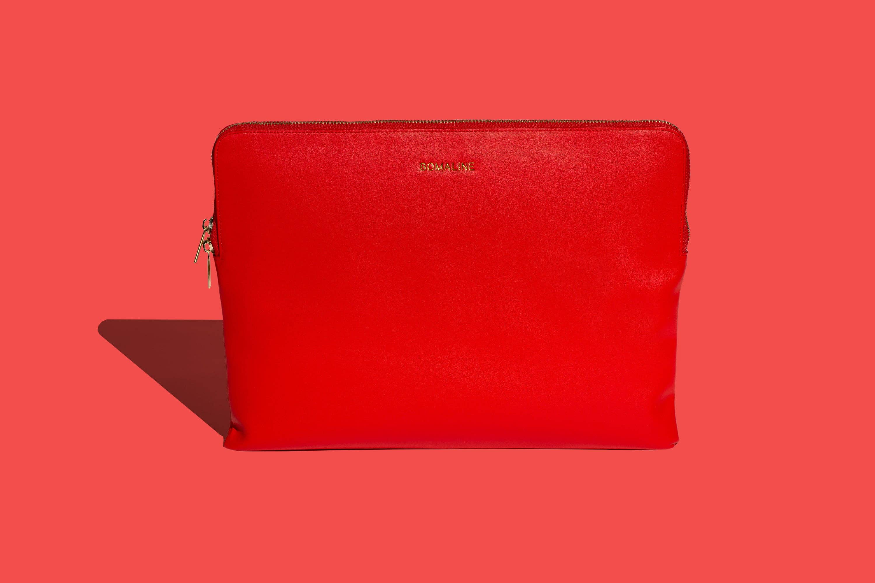 Bomaline – wholesale Laptop/tablet case – Women's – ADI LAPTOP SLEEVE0