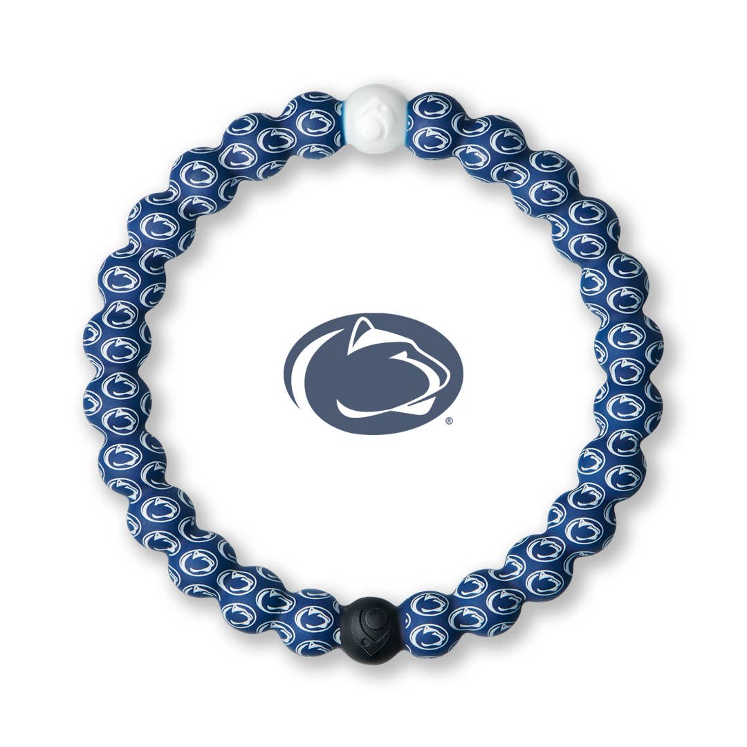 Lokai - Wholesale Beaded Bracelet - Penn State