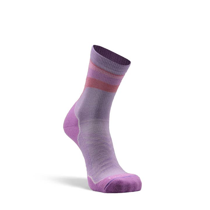 Fox River Socks - Wholesale Socks - Women's - Women's Cairn Lightweight Crew Hiking Sock