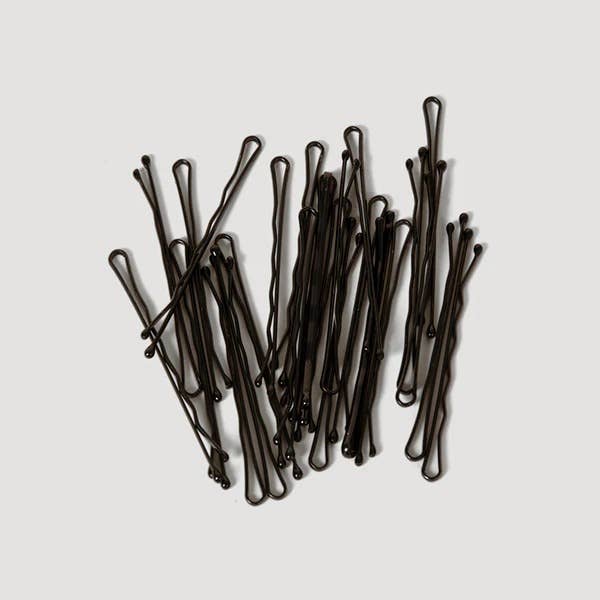 INH Hair - Wholesale Bobby Pin - Women's - INH Hair Bobby Pins - 25 pieces3