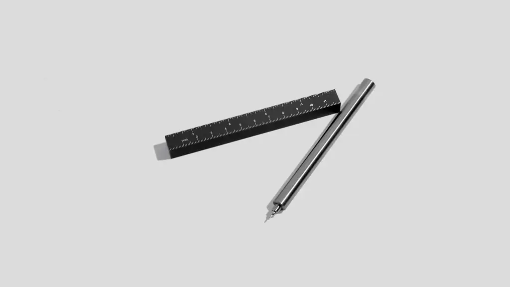 CW&T – wholesale Pen – Pen Type-A ®3