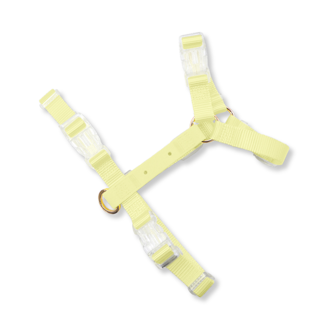 Furei Pets - Vente Harnais – chien - Harnais Moodies5