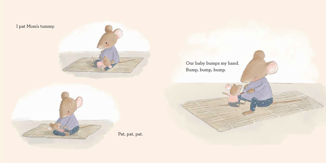 EDC Publishing - Wholesale Preschool Book (3-5) - Soon5