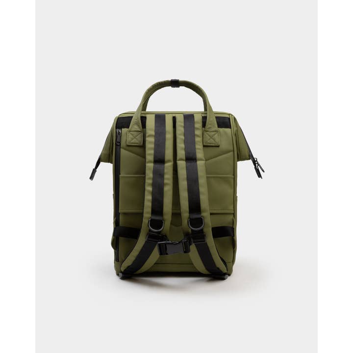 Portland Gear – Engroshandel Rygsæk - Unisex – Cascade Rygsæk - Standard48