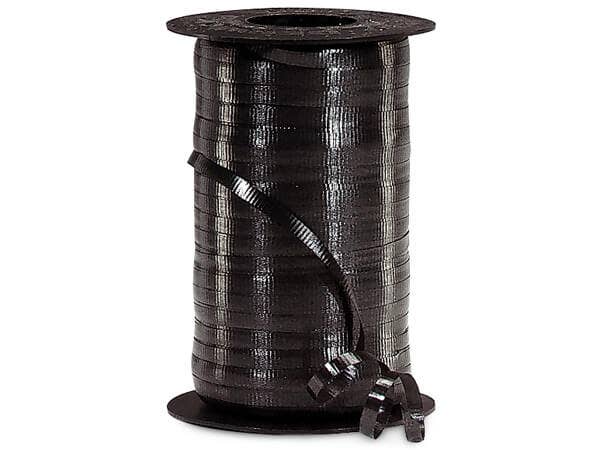 Nashville Wraps - Wholesale Ribbon - Gift Wrapping - Poly Curling Ribbon Colors28