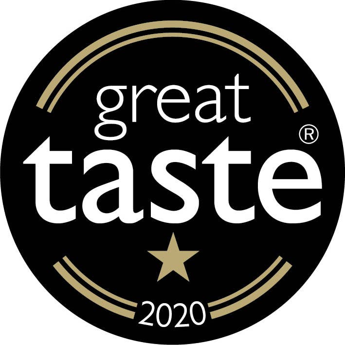 ZEET - Wholesale Olives - GREAT TASTE WINNER SPICY GORDAL OLIVES 210G