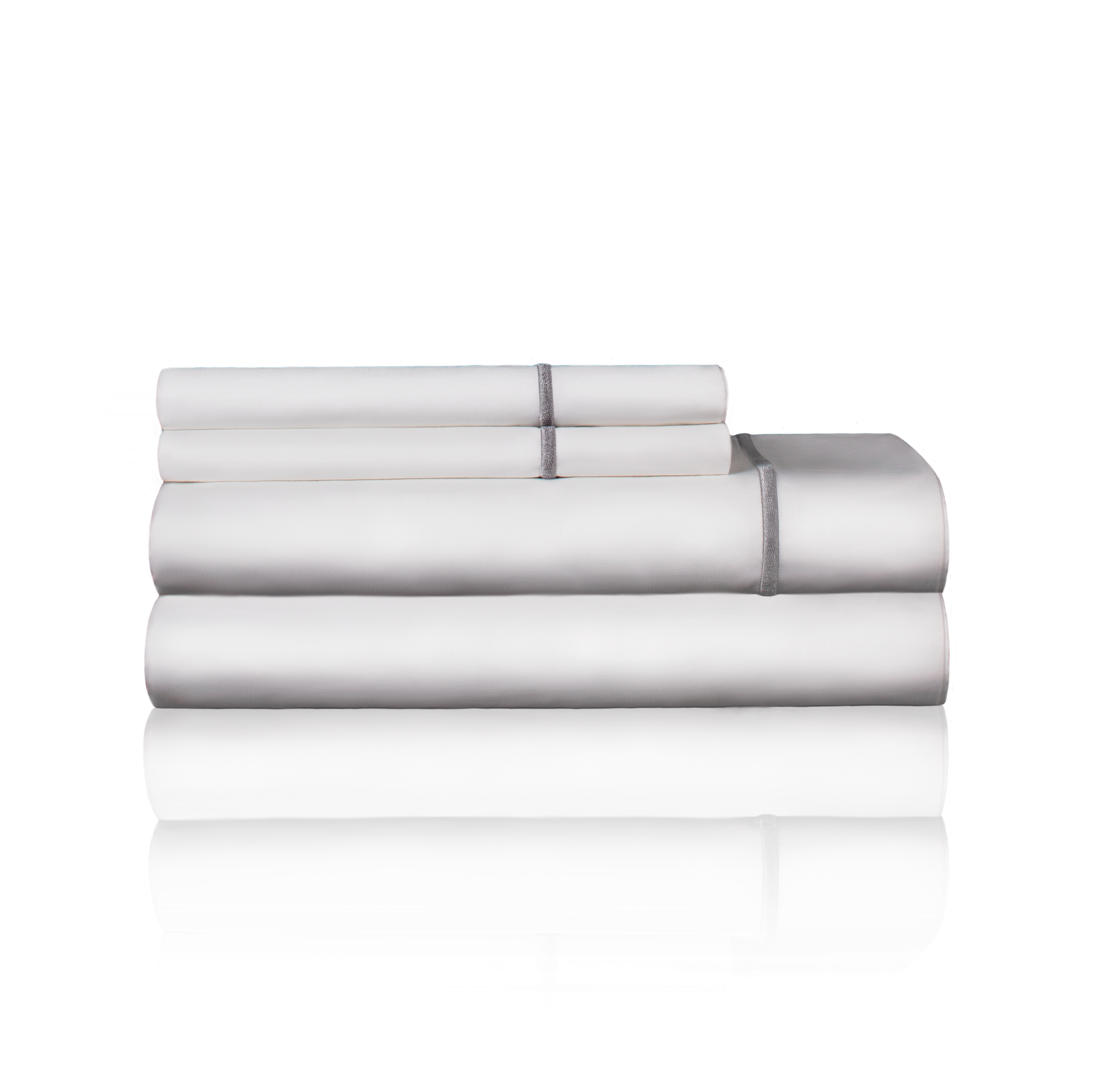 Wyndon - Wholesale Sheet Set - Solis Sheet Set0