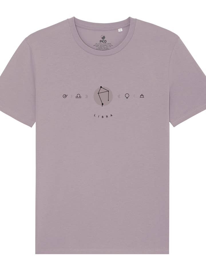 Vægt | Horoskop for engroshandel hos Pico