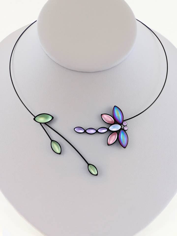 156B-AU2 for engroshandel hos Kristina Collection