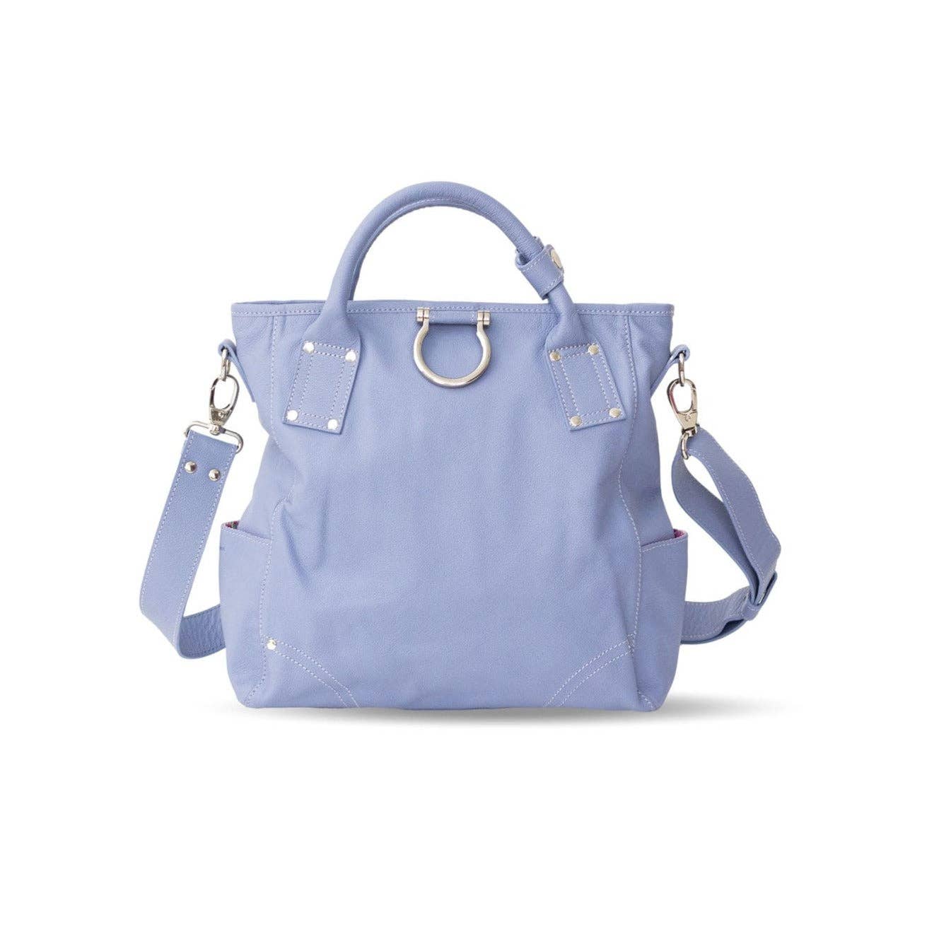 Sapahn - Vente Sac à dos – femme - Sac à dos et sac à bandoulière Chloe Convertible177