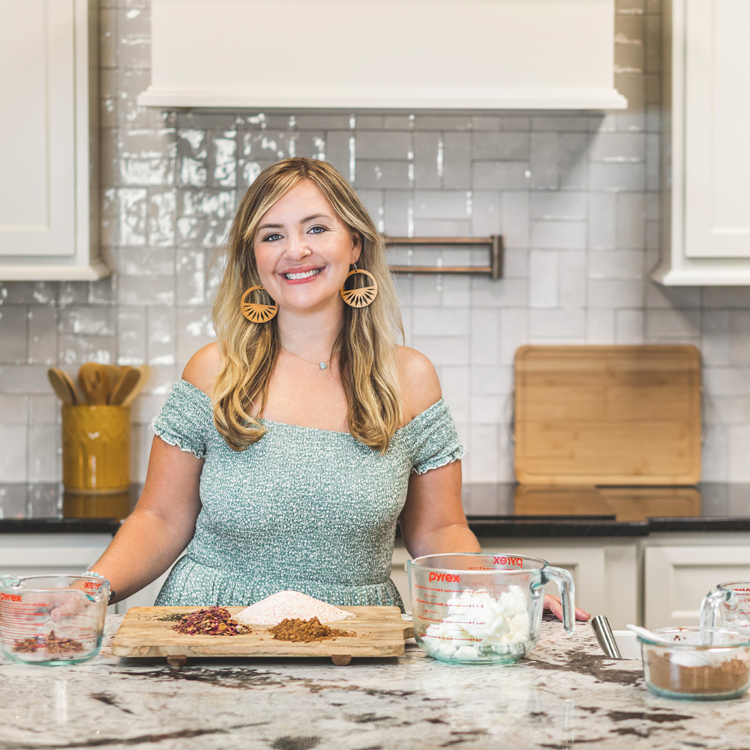 Little Buddha by Daisy - Wholesale Body Scrub/Exfoliant - Exfoliating Coffee & Honey Body Scrub Smooth Glowing Skin11