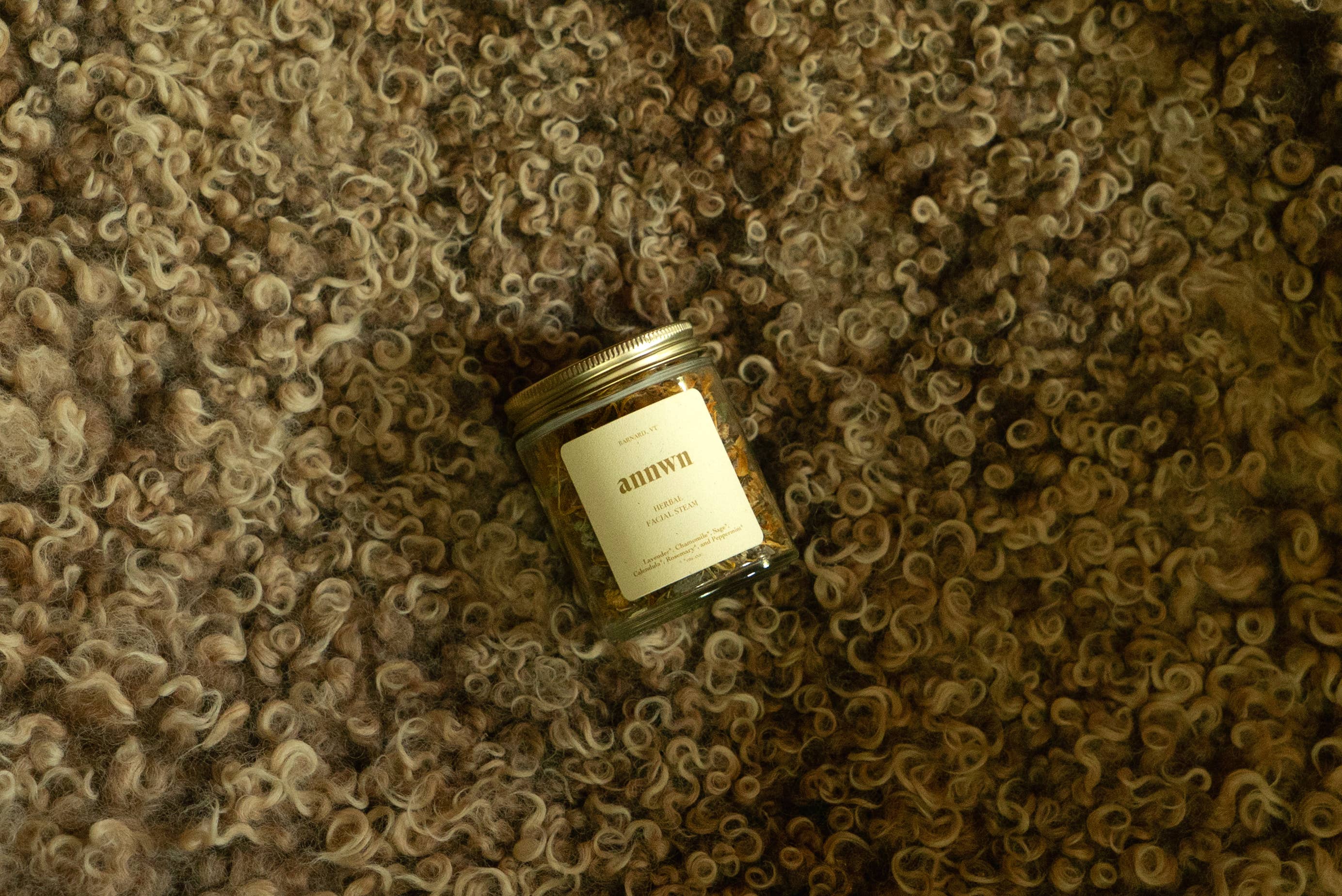 Annwn – Vapor facial por atacado – Vapor facial à0