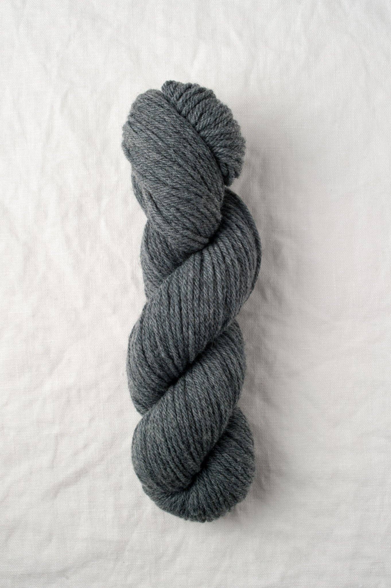 Quince & Co. - Wholesale Yarn - Lark10