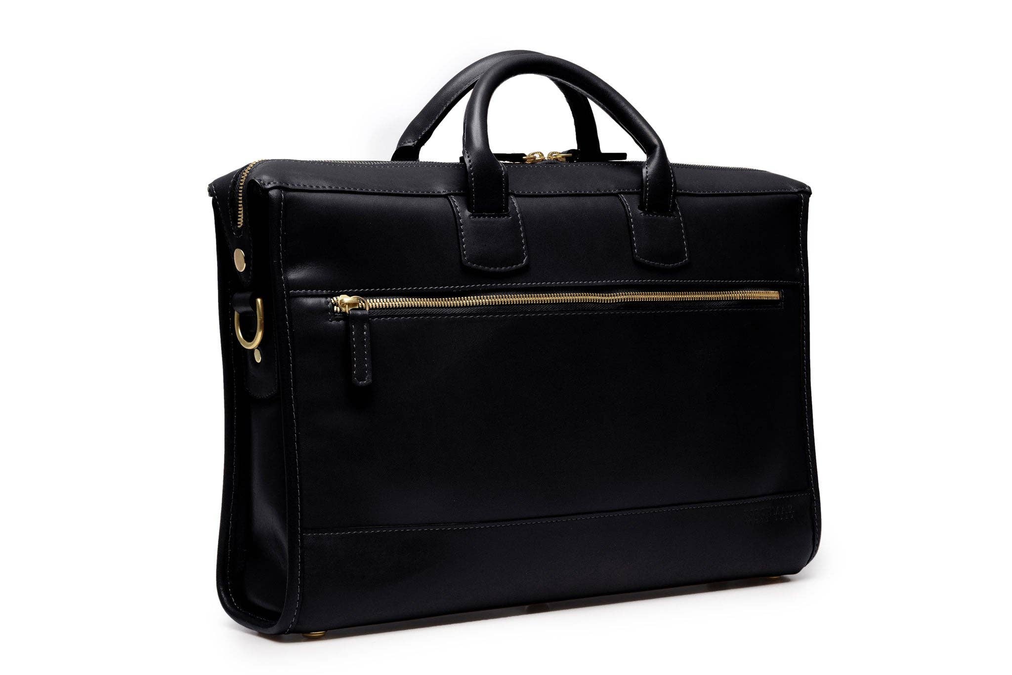 Korchmar - Wholesale Briefcase - Unisex - LUX SAWYER9