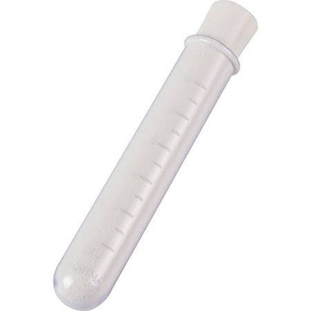 Play Visions - Wholesale Toy Set - Kids - Suddenly Snow - Instant Snow1