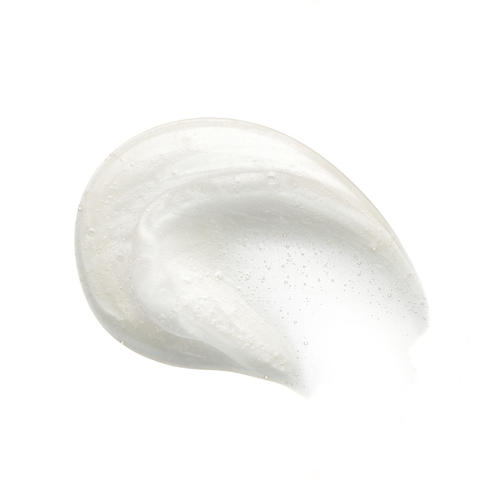 IRIS & OPALE Beauty - Wholesale Vochtinbrengende crème voor het gezicht - Hydra Maxima set – 4 gezichtscrèmes in reisformaat4