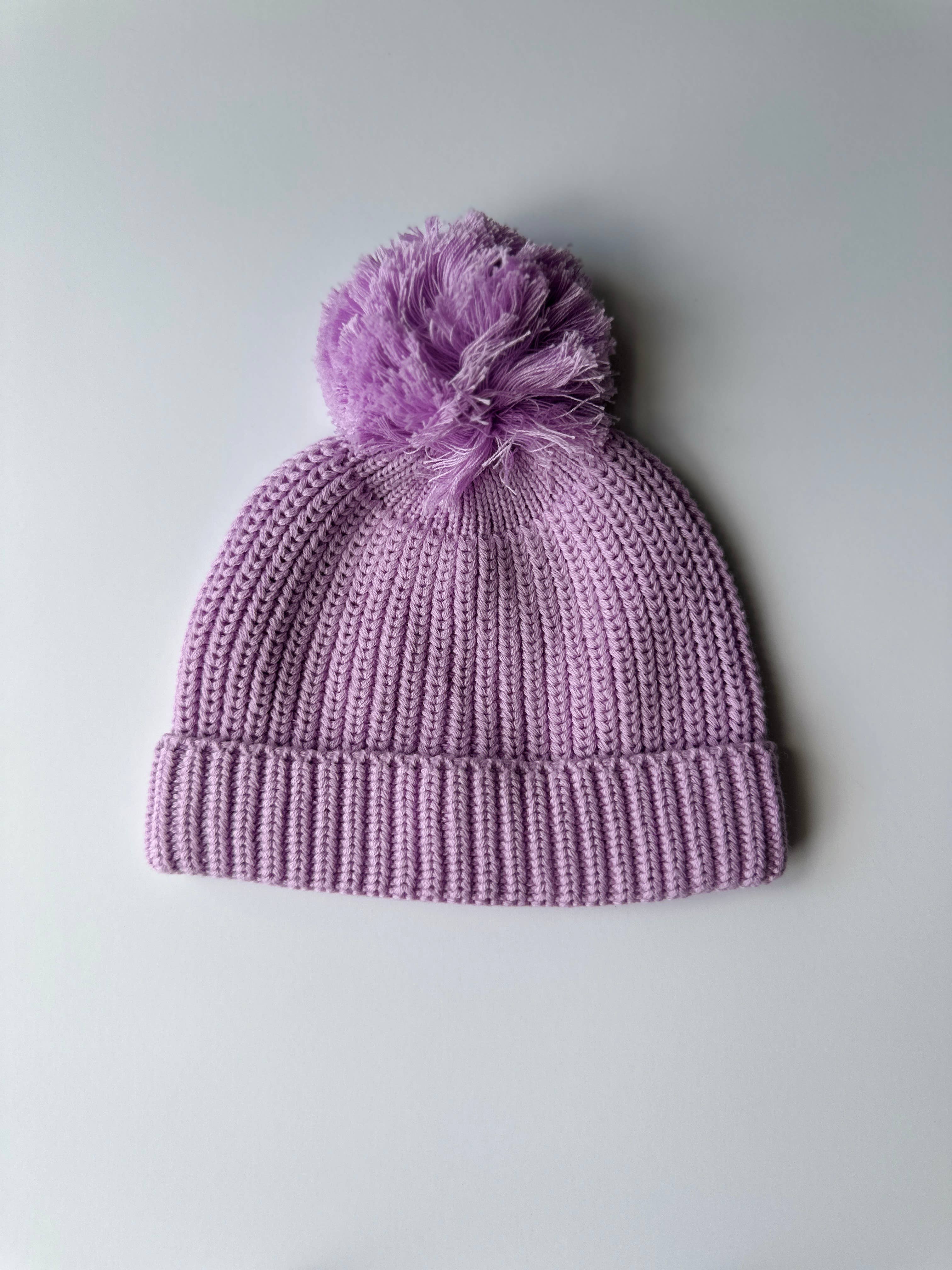 Stroller Society - Vendita all'ingrosso Completino - Neonati - Set Maglioncino, Cappellino e Scarpine in Cotone per Neonato – 0-3 Mesi5