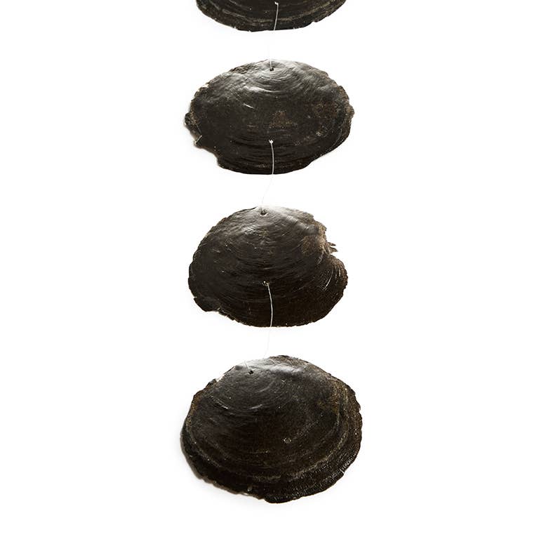 ByBazz - Wholesale Mobile - Schelpenslinger Capiz Medium5