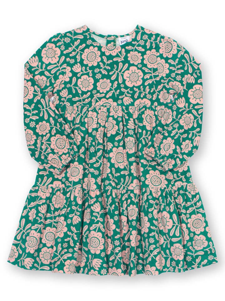 Robe Folk pour la vente par Kite Clothing