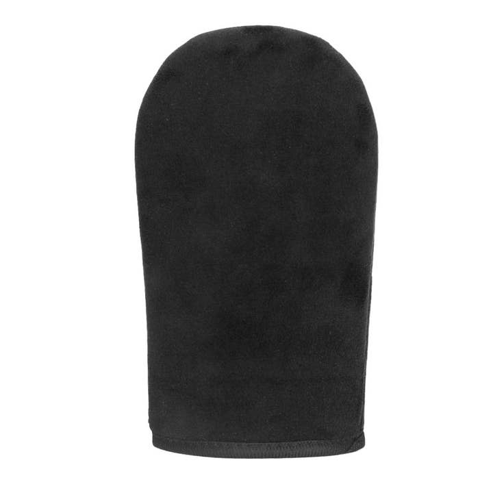 Tanning Mitt for wholesale by Aura Bronze Australia