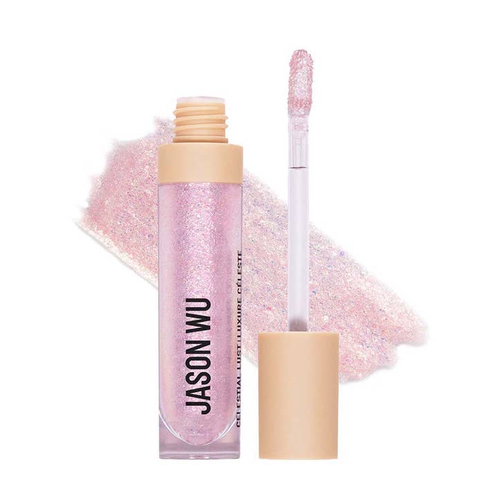 Jason Wu Beauty - Wholesale Eyeshadow - CELESTIAL LUST - 02 Song Bird
