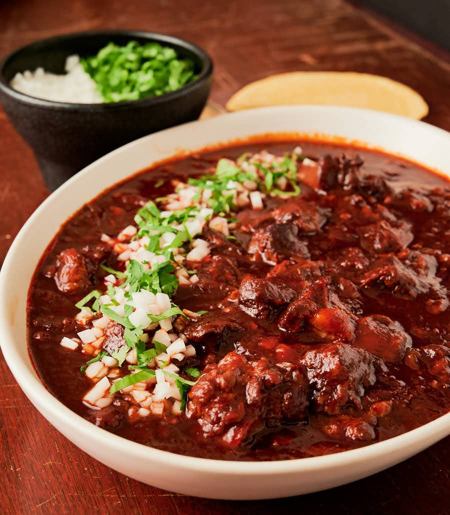 Kuko's adobos marinade sauce and seasoning - Venta al por mayor Salsas - Adobo de birria, adobo, pasta de chile, salsa para cocinar, taco5