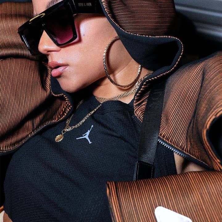 Fifth & Ninth – Óculos de sol - Mulher por atacado – Avalon3