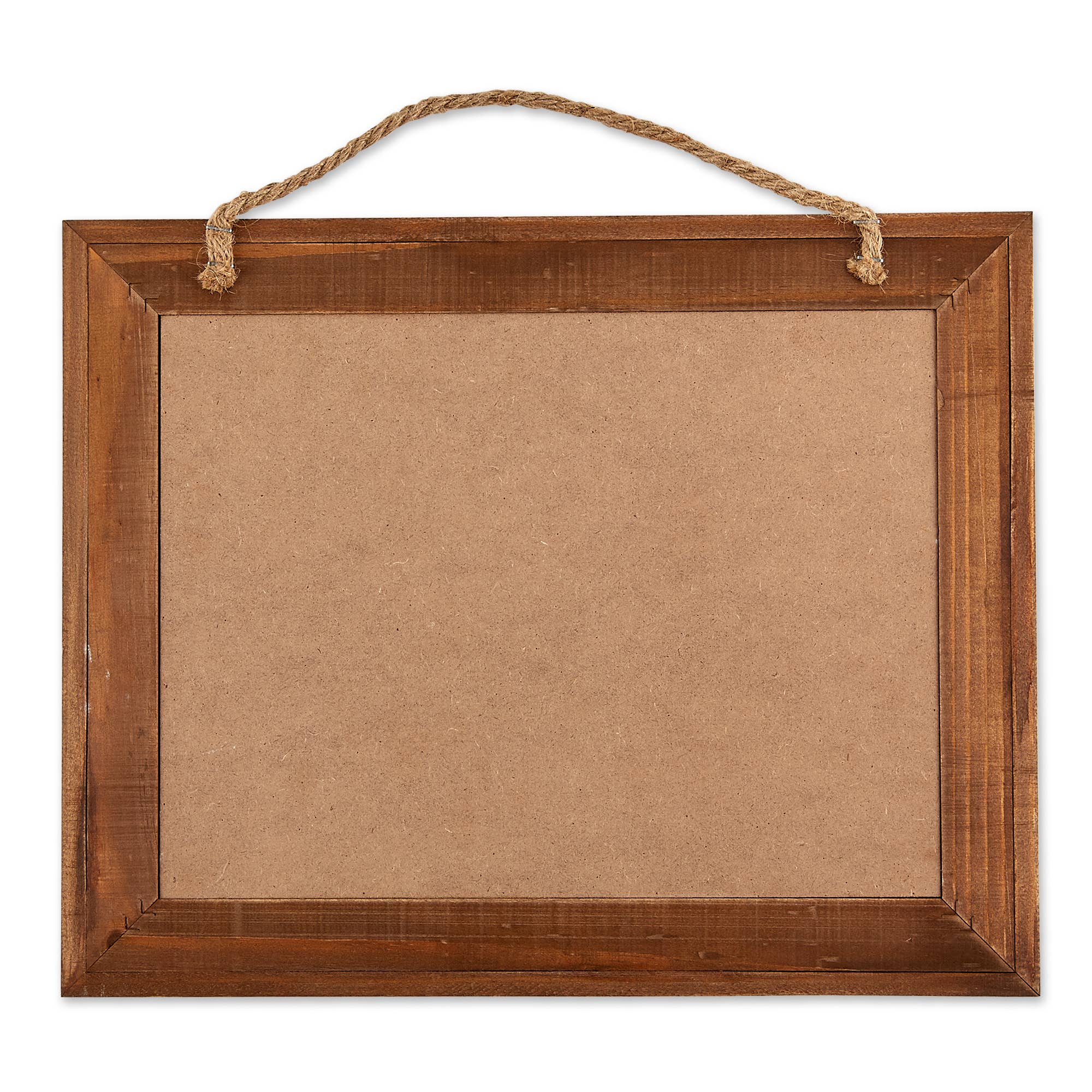 Welcome Home Unbeatable Deals - Wholesale Sign - Farmhouse Farm Fresh Milk  Sign1