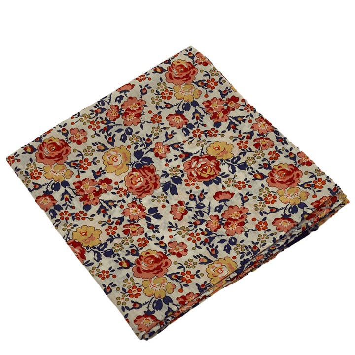 Rearview for wholesale by Clifton+Leopold