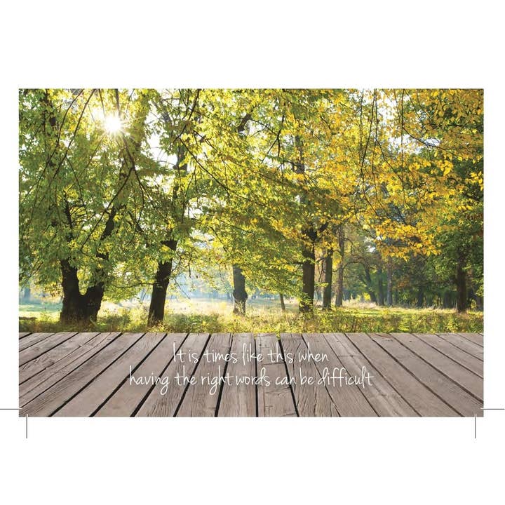 Incentivo “Tempos como este” Wordy Bird por atacado de Wordy Bird Cards