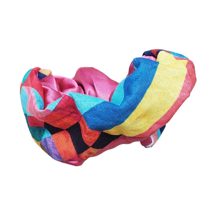 Kaleidoscope for wholesale by SoFlow Locks