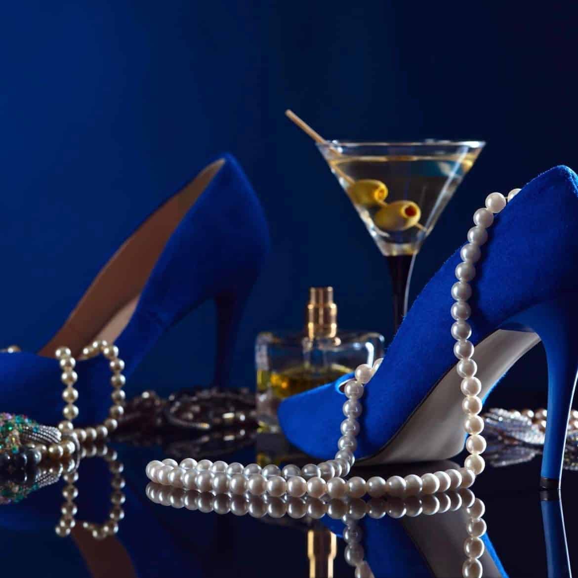 Fizzy Whiz - Wholesale Fragrance Oil - Good Girl Fragrance Oil0