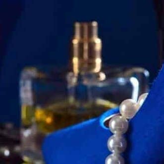 Fizzy Whiz - Wholesale Fragrance Oil - Good Girl Fragrance Oil0