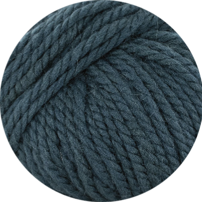 Needle It – wholesale Knitting/Crochet Supplies – Beginner scarf knitting kit2