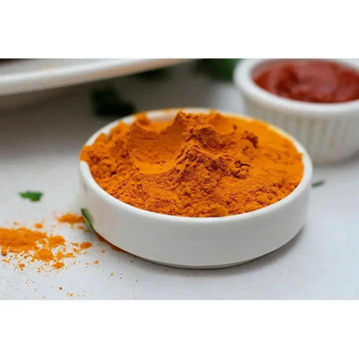 Samskara - Wholesale Protein/Superfood Powder - Turmeric Powder Medicinal Grade | Organic BIO1