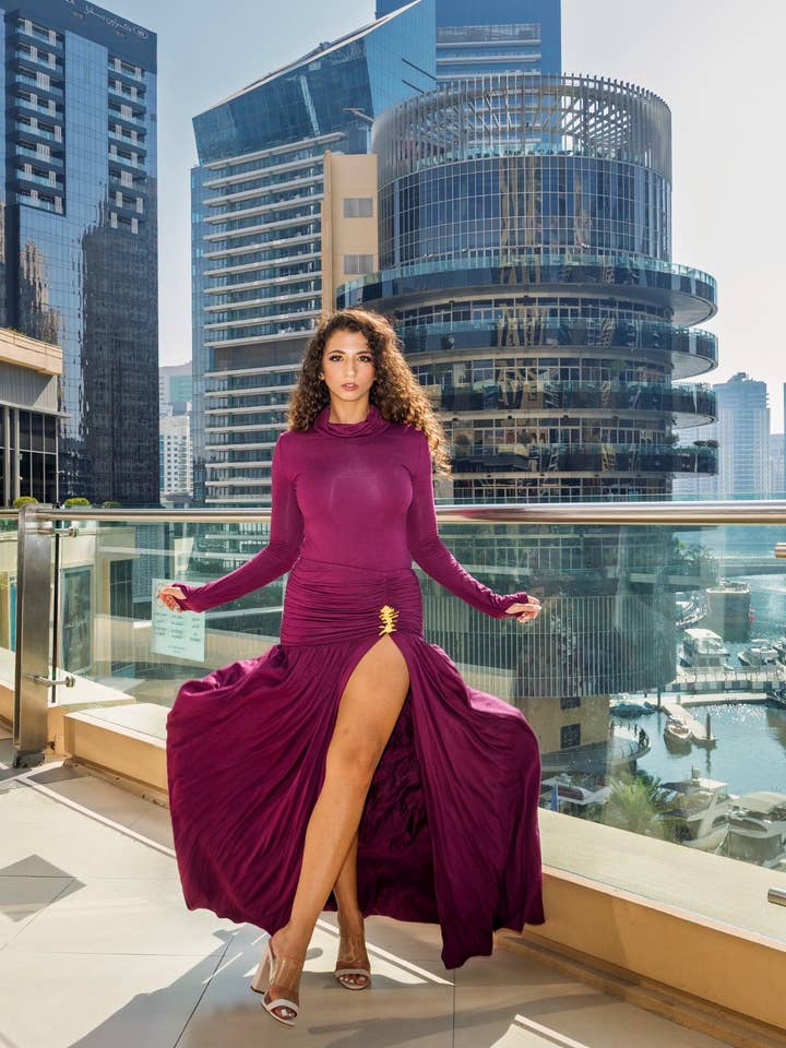 Esteem Set for wholesale by ELJ Ave