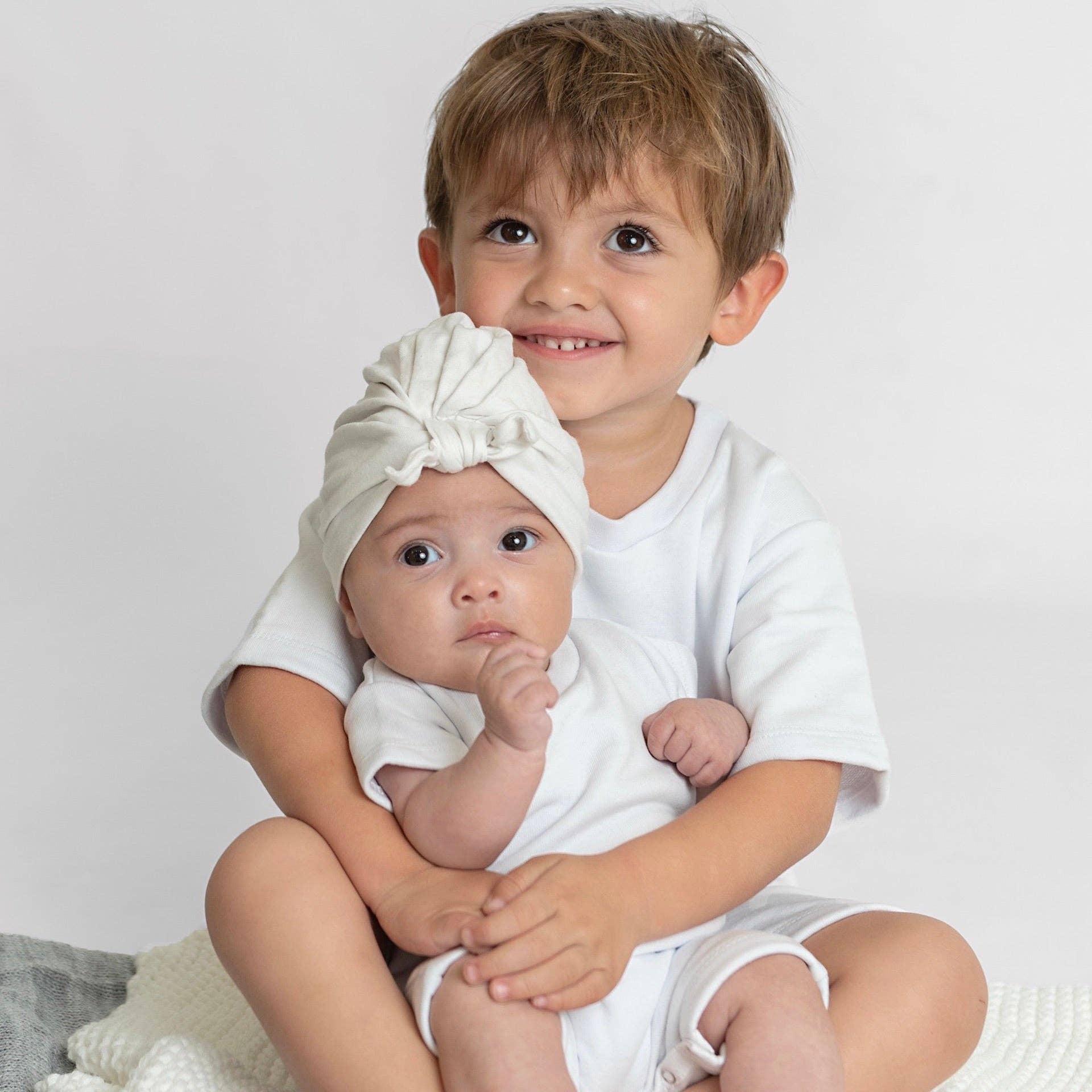 Noss Noss – wholesale Shorts - Baby – Combi shorts2