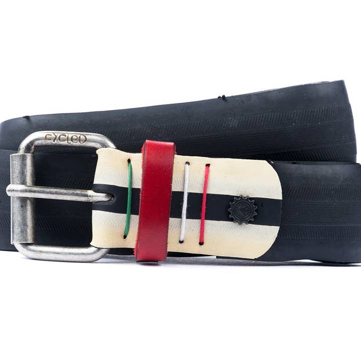 Cinto: 18753 por atacado de Cycled