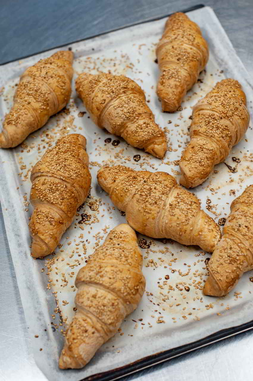 Angel Food – wholesale Bread mix – ANGEL MIX 2.04