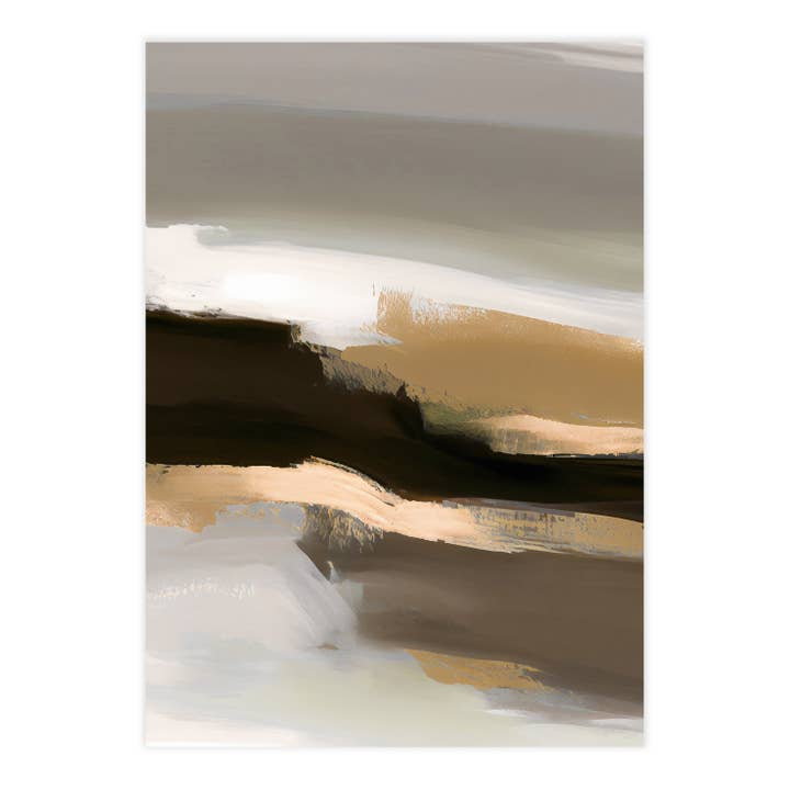 Résumé de Golden Vista pour la vente par Ellisimo