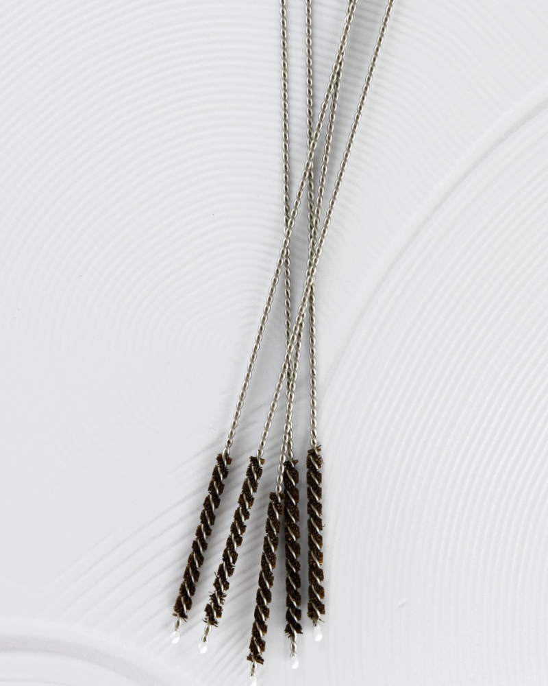 BBcino – wholesale Sugrör – Sugrör1