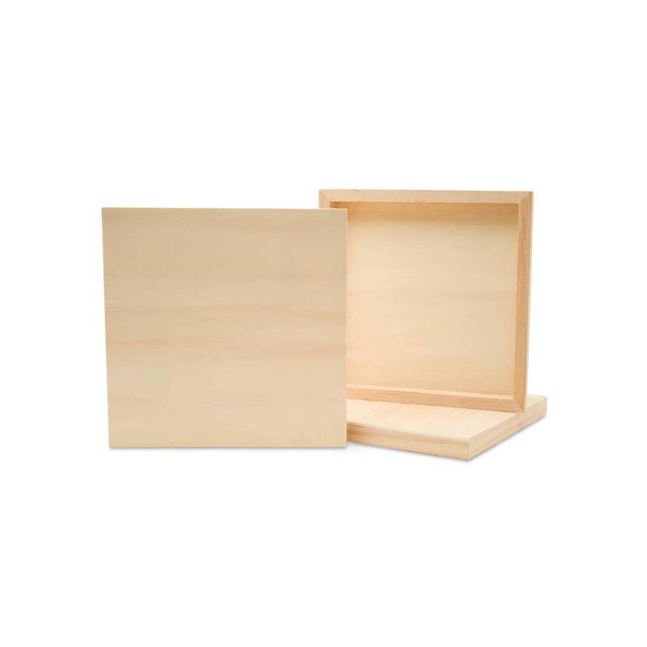 Woodpeckers Crafts - Wholesale Craft Supplies - Wood Painting Panels66