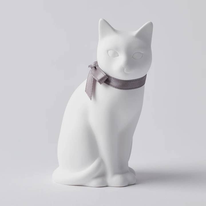 Ballon - Oil Diffuser - Cat Large for wholesale by Ameico