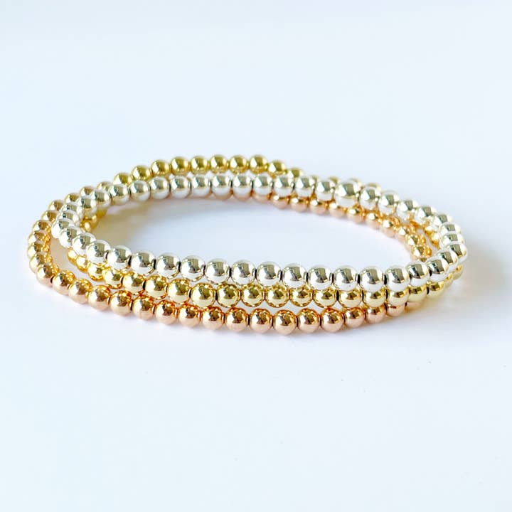 4mm Singles for wholesale by Marla Jade