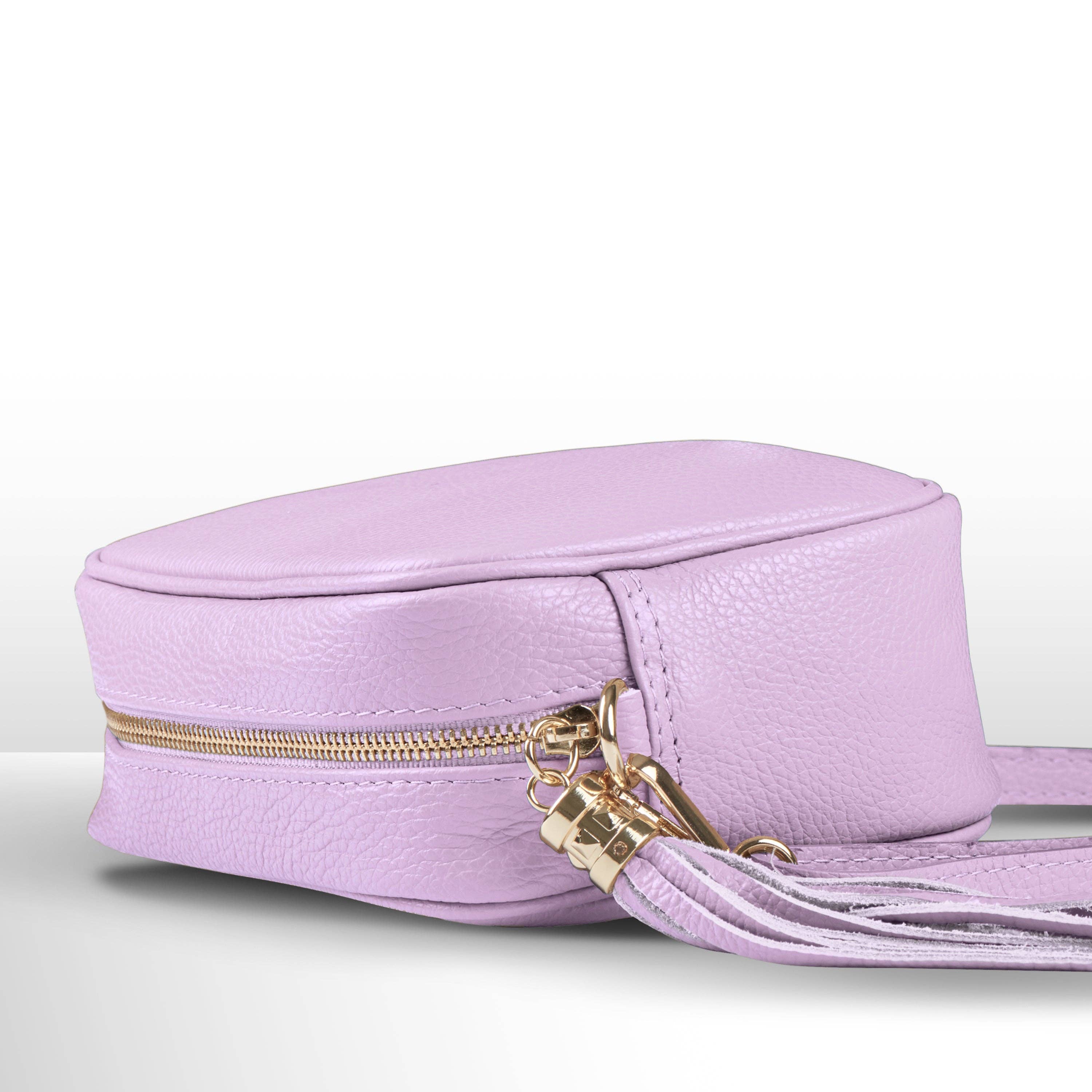 TAKEASY – bolsa tiracolo - Mulher por atacado – Mala a Tiracolo de Pele de Vitela101