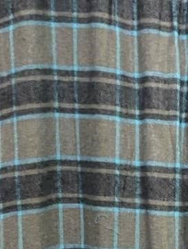 Generation XYZ - Venta al por mayor Pantalones de chándal de andar por casa - Hombre - Pantalones de franela unisex para descanso (HF-2605)11